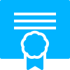 expertise