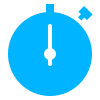 stopwatch
