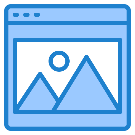Sites Web