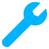 Réparation Informatique